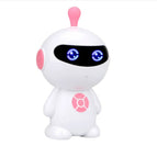 Super Baby-Pink