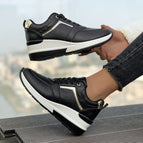 black / 36