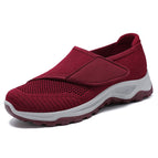 G-q13 red / 36