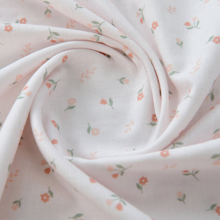 250cm Wide Infant Grade a Pure Cotton Double-Layer Gauze Fabric Baby Cotton Bedding Clothing Quilt Cover Bed Sheets Cloth