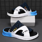 Blue (main image style) / 38 ready stock for quick delivery