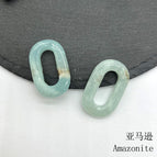 38*23mm / Amazon one