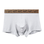 White / L
