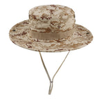 Shushu [first generation hat]