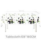 Tablecloth 108*180