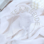 No. 1 white k [white]