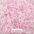 8503 light pink (30g per pack)