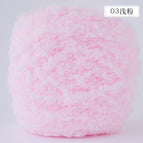 03 light pink