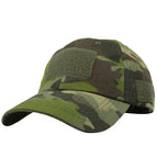 Green cp / Adjustable (57-60cm)