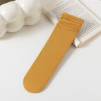 Turmeric / One size fits all