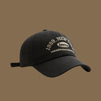 Black / Suitable for head circumference 55-59