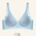 Blue / M: 45.00 kg-52.50 kg