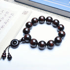 Venus black and red old material 18mm*13 pieces [running + gourd style]
