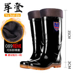 089 black (with fur muzzle) removable / 36