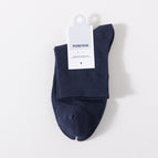 Navy mesh medium tube / One size fits all