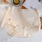 7A antibacterial cotton texture milk / L 45.00 kg-60.00 kg