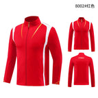 8002-red [top] / 3XS