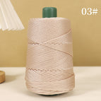 03khaki white