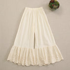 Apricot / One size fits all