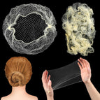 Individually packaged 50cm beige
