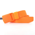 Orange / 170