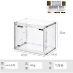 898-b transparent without grid