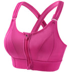 Pink / 3XL