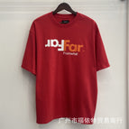 Fr0923 red / 1 yard