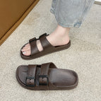 809 brown / 36