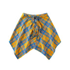 01 / One size fits all