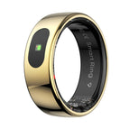 No. 13 gold