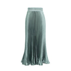 Light green / Free size