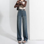 5599 vintage blue / XS