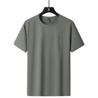 Men's military green / M women’s model is the smallest