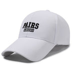 White / Adjustable