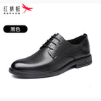 Black WJA430001G / 38