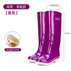 Purple (42cm) / 36