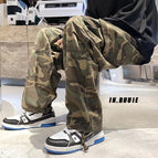 K699 / M
