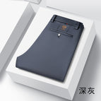 Dark gray [spring and autumn] / 29