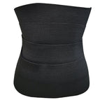 Width 10cm black / 3 M
