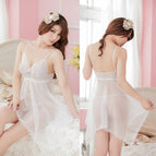 A206 white / One size fits all