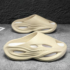 H-9543 khaki / 36-37