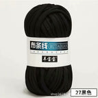 27 black