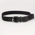 Black / 60-80cm