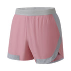 Pink / S