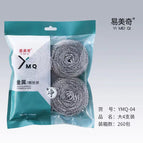 18g*4 pieces (about 7cm)