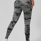 Trousers-grey / S