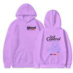 Purple 2 / XXS