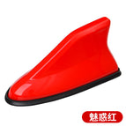 Red (boxed)