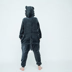 Big Bad Wolf / 100